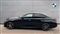 BMW 3 Series Image 3