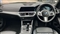 BMW 3 Series Image 4
