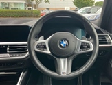 BMW 3 Series Image 5