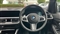 BMW 3 Series Image 5