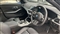 BMW 3 Series Image 6