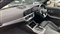 BMW 3 Series Image 7