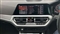 BMW 3 Series Image 8