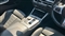 BMW 3 Series Image 10