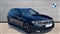 BMW 3 Series Image 1