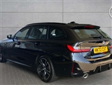 BMW 3 Series Image 2