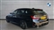 BMW 3 Series Image 2