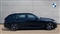 BMW 3 Series Image 3