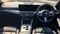 BMW 3 Series Image 4