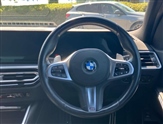 BMW 3 Series Image 5