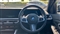 BMW 3 Series Image 5