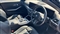 BMW 3 Series Image 6