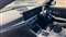 BMW 3 Series Image 7