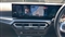 BMW 3 Series Image 8