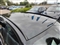 BMW 3 Series Image 10