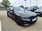 BMW 3 Series Image 1