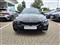 BMW 3 Series Image 2