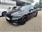 BMW 3 Series Image 3