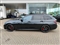 BMW 3 Series Image 4