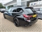 BMW 3 Series Image 5