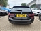 BMW 3 Series Image 6