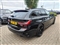 BMW 3 Series Image 7