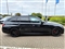 BMW 3 Series Image 8