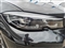 BMW 3 Series Image 9