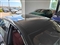 BMW 3 Series Image 10