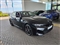 BMW 3 Series Image 1