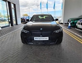 BMW 3 Series Image 2