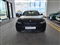 BMW 3 Series Image 2