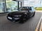 BMW 3 Series Image 3