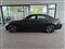 BMW 3 Series Image 4