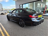 BMW 3 Series Image 5