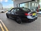 BMW 3 Series Image 5