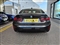 BMW 3 Series Image 6