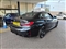 BMW 3 Series Image 7