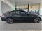 BMW 3 Series Image 8