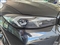BMW 3 Series Image 9