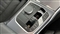 BMW 3 Series Image 10