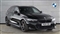 BMW 3 Series Image 1