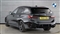 BMW 3 Series Image 2