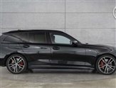 BMW 3 Series Image 3