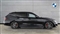 BMW 3 Series Image 3