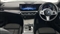 BMW 3 Series Image 4