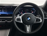 BMW 3 Series Image 5