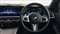 BMW 3 Series Image 5