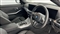 BMW 3 Series Image 6