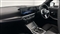 BMW 3 Series Image 7